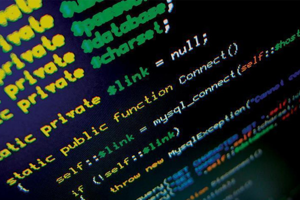 Almanya siber ordu kuruyor