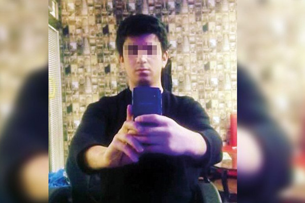 Ortaokul öğrencisi top yüzünden arkadaşını bıçakladı