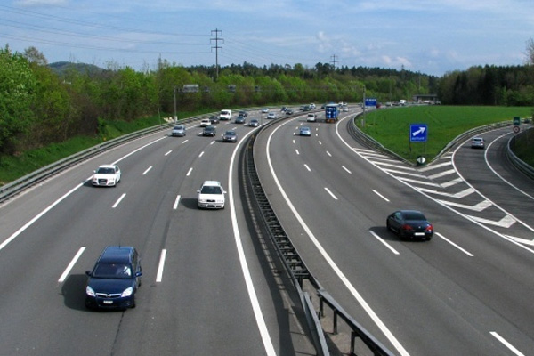 Avusturya ile Almanya mahkemelik oldu