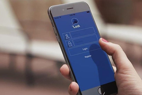 Kütahya'da ByLock kullanan 7 kişi tutuklandı