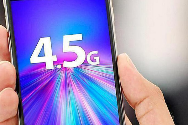 İşte 4.5G hizmetini kullanan abone sayısı