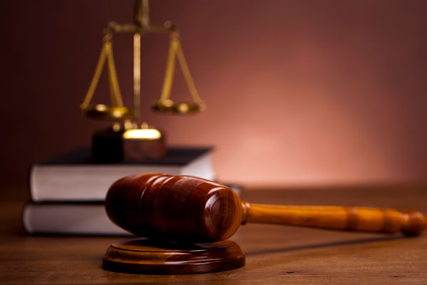 FETÖ tahliyelerine yeniden gözaltı