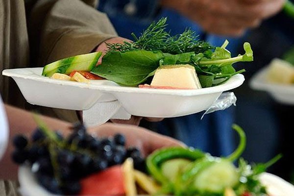 Kanserden korunmanın altın kuralları