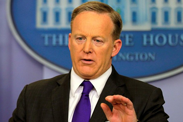 Siyasi gerçek: 'Beşar Esed'