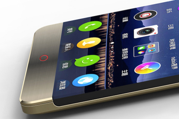 2016 yılı akıllı telefon satış rakamları