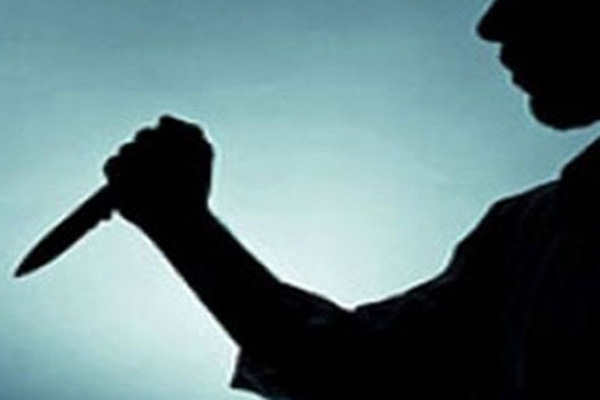 Fransa'da, Türk vatandaş bıçaklandı