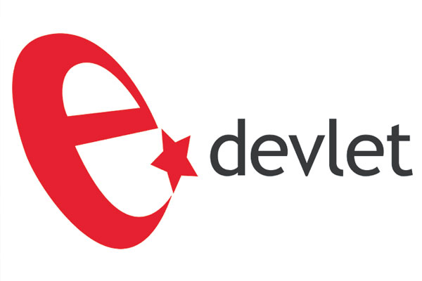 E-Devlet'ten yeni bir belge daha