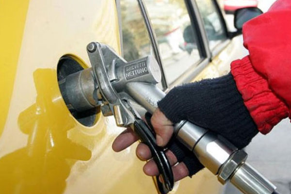 Otogaza büyük indirim yolda