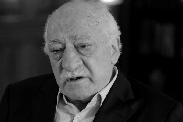 Operasyonlar sonrası değişen 'FETÖ' yayınları