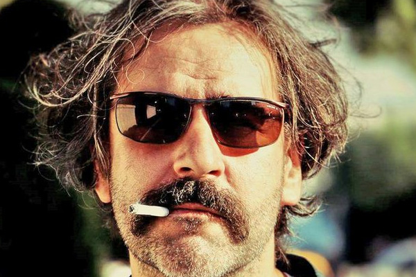 Almanya Büyükelçiliği, Deniz Yücel'le görüşecek