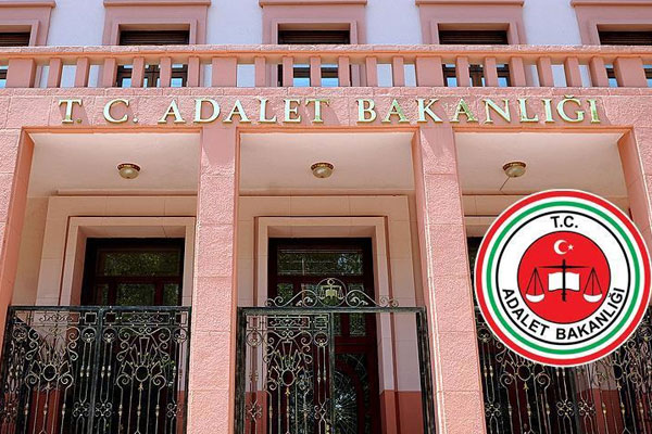 2 bin 750 hakim ve savcı adayı alınacak