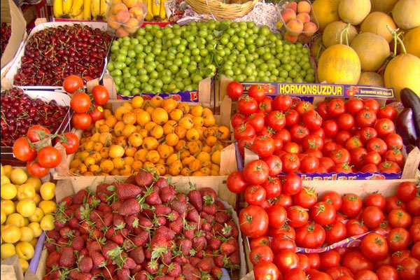 Mart ayının zam şampiyonu belli oldu