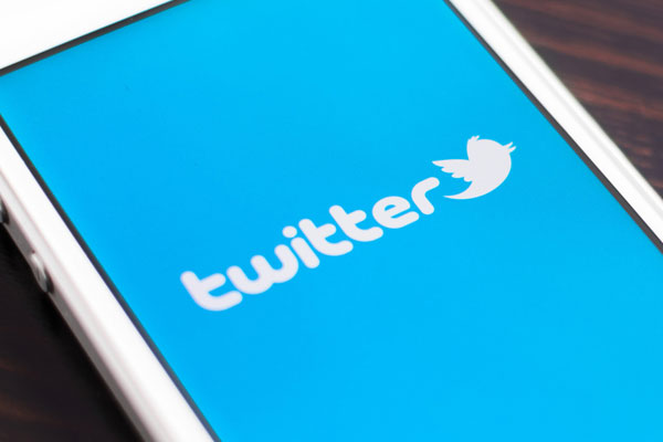 Twitter, yumurtayı değiştirdi