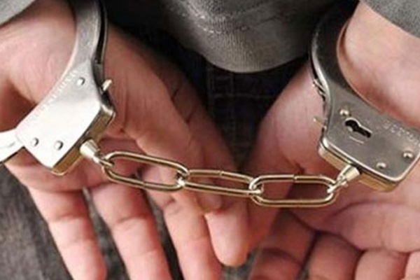 13 FETÖ’cü öğretmen tutuklandı