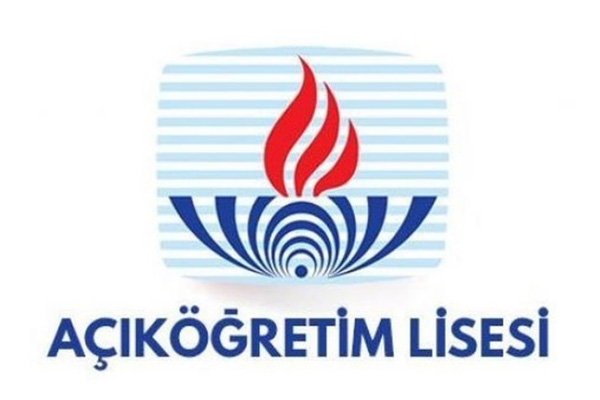 AÖL sınav sonuçları ne zaman açıklanacak?