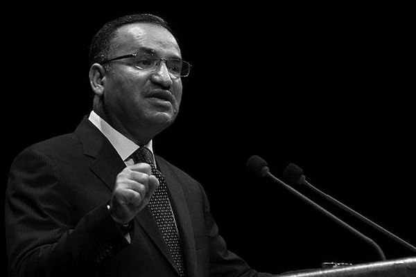 'FETÖ daha büyük bir darbe geliyor diyerek tarih veriyor! Çünkü...'