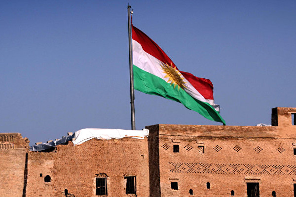 Kerkük İl Meclisi, IKBY'ye bağlanmak için referandum kararı aldı