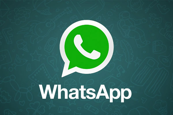 Whatsapp'tan para transferi dönemi