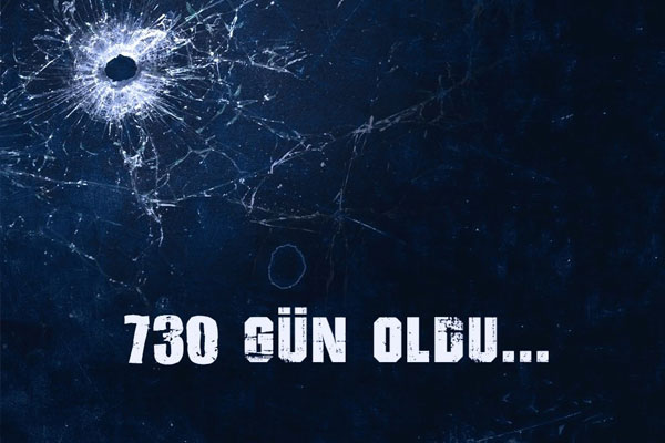 Fenerbahçe’dan ’takım otobüsüne saldırı’ hatırlatması