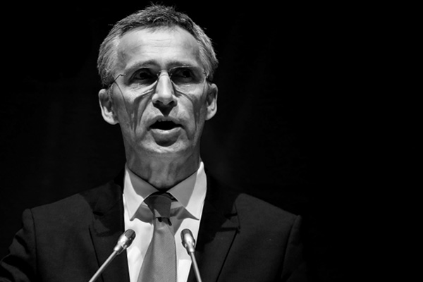 NATO: Savunma harcamalarımızı artıralım