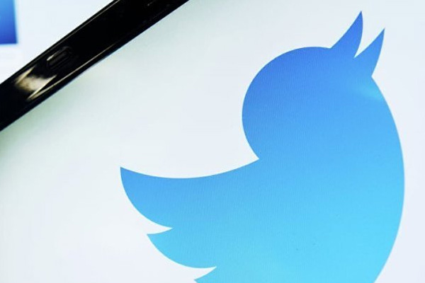 'Evet diyenleri denize dökeriz' diyen CHP'li vekilin hesabı hacklendi