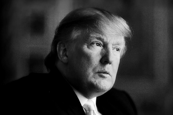 Beyaz Saray'dan İdlib açıklaması