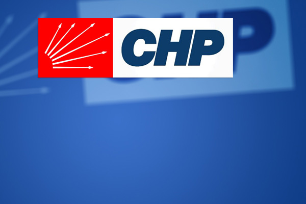 CHP, vekillerini uyardı: Üslubunuza dikkat edin