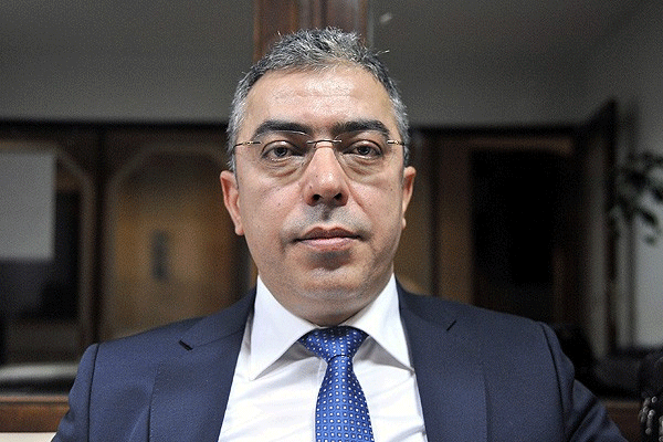 Cumhurbaşkanı Başdanışmanı: Hayır çıkarsa başkanlık rafa kalkmaz