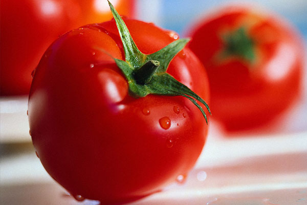 Rusya'dan 'domates' açıklaması