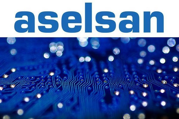 ASELSAN ile BMC arasında arasında anlaşma