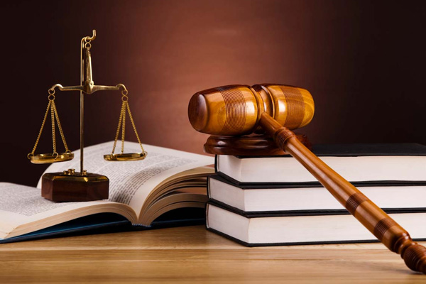 ByLock sanığı mahkeme heyetini tehdit etti: 16 Nisan gelmeden bu iş bitecek...