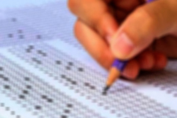 AÖF sınav tarihleri belli oldu