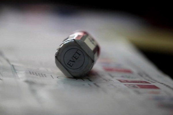 Referandumda yalanlara karşı gerçekler!