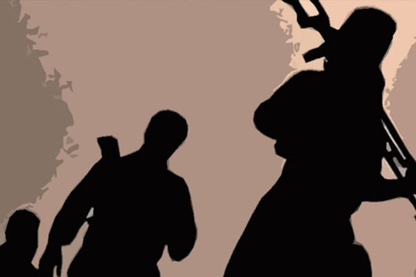 Hakkari’de 8 PKK'lı etkisiz hale getirildi