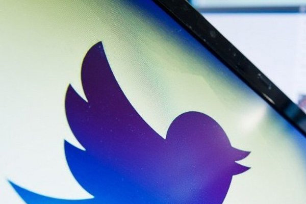 Teğmenin darbe tweeti: At fav'a bekle