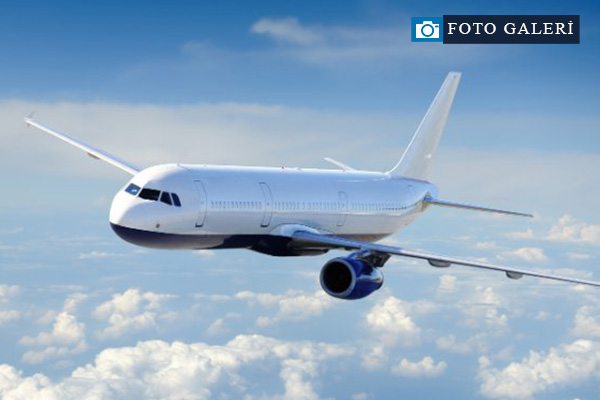 Dünyanın en iyi havayolu şirketleri belli oldu