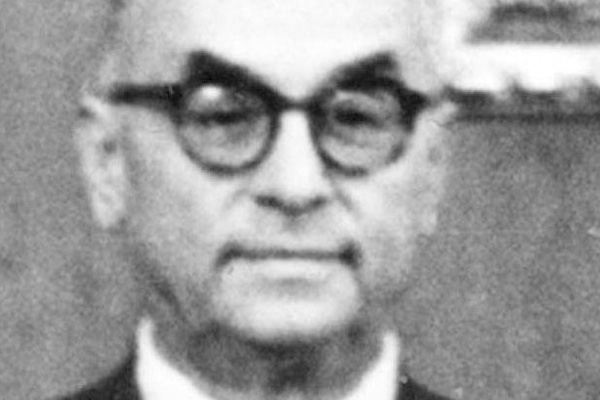 Celal Bayar’ın kızı tam sayfa 'Hayır' ilanı verdi