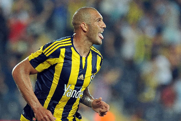 Fernandao ne zaman dönecek?