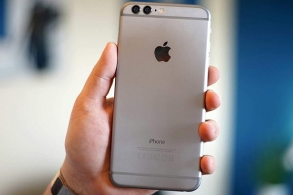 iPhone 8'in fiyatı şaşırttı