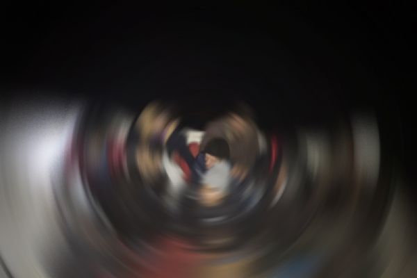 Almanya'dan mülteci açıklaması: Türkiye ile anlaşma devam etmeli