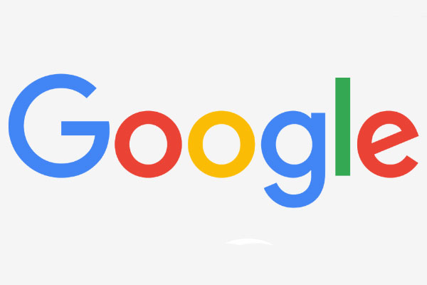 Google'ın beklenen özelliği Türkiye'de