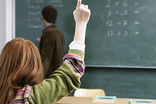 MEB Sözleşmeli öğretmen ek atama sonuçları açıklandı!