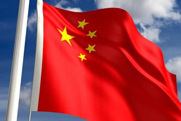 ABD-Rusya krizi hakkında Çin'den açıklama!