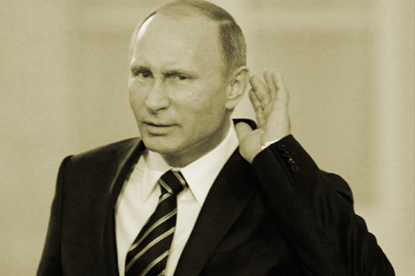 Rusya: Pentagon ile sıcak iletişim hattını durduruyoruz