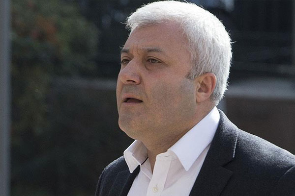 Tuncay Özkan'ın sözlerine inceleme