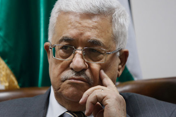 Gazze'de maaş krizi!