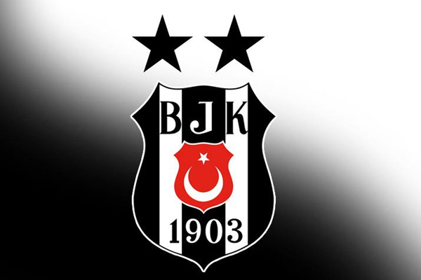 Beşiktaş'ta flaş ayrılık!