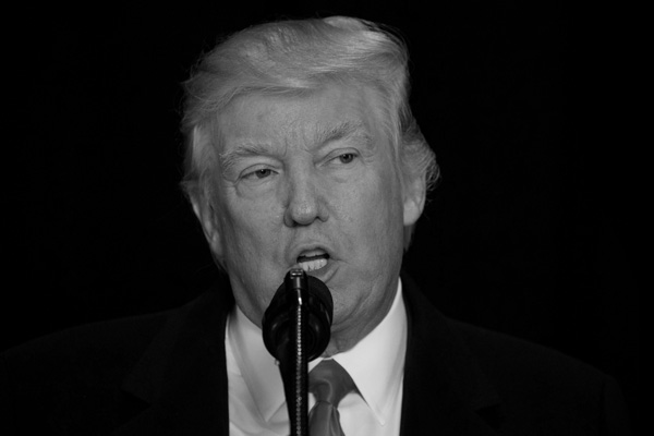 Trump'ın BM temsilcisi: Esed varken siyasi çözüm olmaz