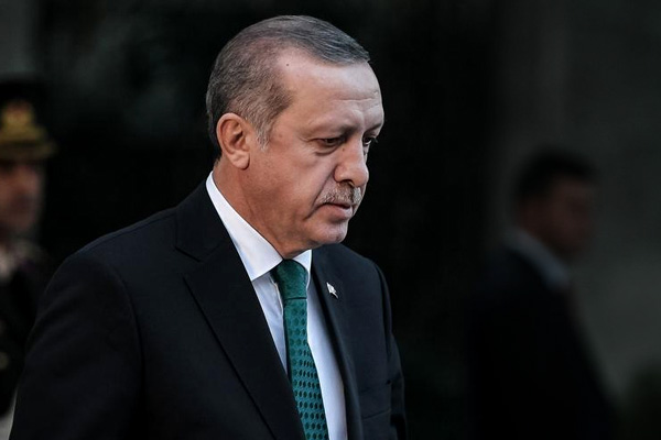 The Economist'ten 16 Nisan tahmini: Erdoğan'ın zaferi yakın
