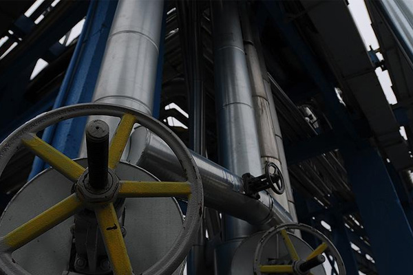 Fransa'nın en eski nükleer santrali kapatılıyor